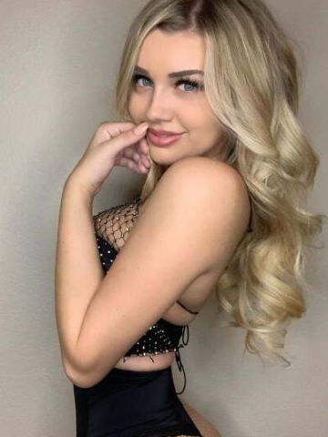 Ната